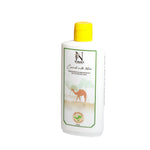 Load image into Gallery viewer, Camel Milk Lotion with Geranium