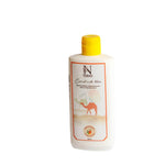 Load image into Gallery viewer, Camel Milk Lotion with Mango