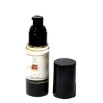 Load image into Gallery viewer, Castor Oil