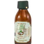 Load image into Gallery viewer, Coconut Oil