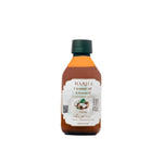 Load image into Gallery viewer, Coconut Oil