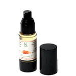 تحميل الصورة إلى عارض المعرض، Frankincense Oil