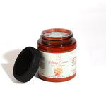 تحميل الصورة إلى عارض المعرض، Honey Cream