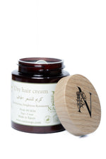 تحميل الصورة إلى عارض المعرض، كريم للشعر الجاف