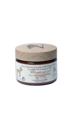 تحميل الصورة إلى عارض المعرض، كريم الشيا بلبن الماعز