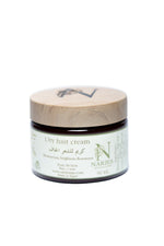 تحميل الصورة إلى عارض المعرض، كريم للشعر الجاف