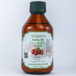 Load image into Gallery viewer, Jojoba oil 250ml