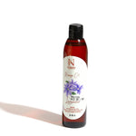 Load image into Gallery viewer, Lavender Massage Oil