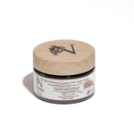 Load image into Gallery viewer, Shea Butter Cream with Oud 50ml
