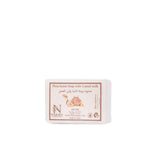تحميل الصورة إلى عارض المعرض، Soap with Shea Butter and Camel Milk 100g