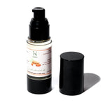 Load image into Gallery viewer, Sweet Almond Oil