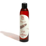 Load image into Gallery viewer, Vanilla massage oil