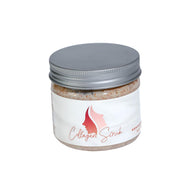 Collagen Scrub Cream