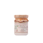 Load image into Gallery viewer, Egyptian Jasmine Shea Butter Cream
