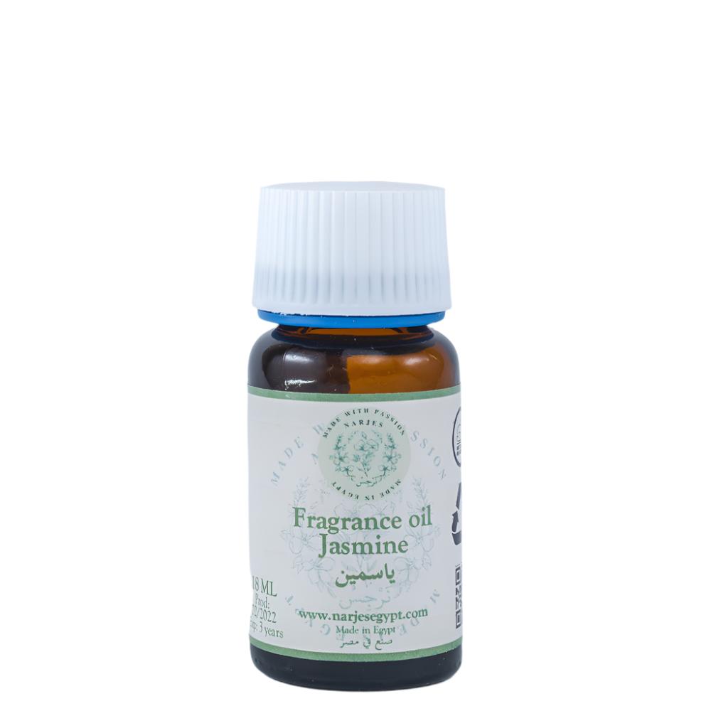 Fragrance Oil Jasmine