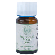 Fragrance Oil Mango