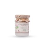 Load image into Gallery viewer, Geranium Shea Butter Cream
