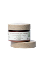 Load image into Gallery viewer, Shea Butter Cream with Lemongrass
