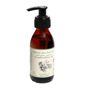 Natural Ultra Hair food