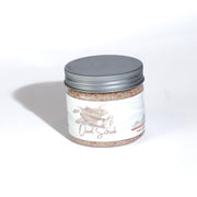 Oud Scrub Cream
