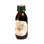 Pumpkin Seed Oil