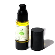 tea tree oil